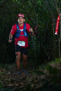 BIB: 
                            <button type="button" onclick="openModal(19403589)" class="btn btn-primary btn-sm float-right btn-popup" data-toggle="modal" data-target=".modal-high-quality">
                        <i class="fas fa-shopping-cart"></i> Add to Cart
                    </button>
                                            <button type="button" onclick="isThisMe(19403589, true)" class="btn btn-success btn-sm float-right btn-popup btn-isme hidden" data-toggle="tooltip" data-placement="bottom" title="นี่คือรูปของคุณใช่ไหม คลิกที่นี่เพื่อเอาเข้าอัลบั้ม">
                        <i class="fas fa-plus"></i> Add to album
                    </button>
                    <button type="button" onclick="isThisMe(19403589, false)" class="btn btn-warning btn-sm float-right btn-popup btn-isnotme hidden">
                        <i class="fas fa-ban"></i> Remove from album
                    </button>